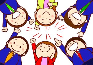 社員の意識を引き上げる２つのアプローチとは？