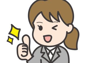 ホメたつもりが実際のところ部下を傷つけてた事件