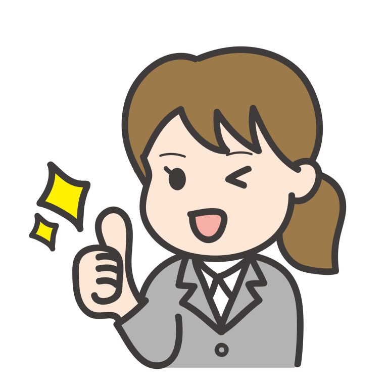 ホメたつもりが実際のところ部下を傷つけてた事件