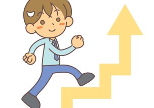 社員の成長を促す３ステップとは？