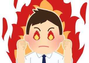 現状満足の社員から成長意欲を引き出す方法とは？