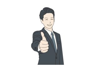 “問題ばかりで不安”から”希望に溢れた未来”に向かう計画策定