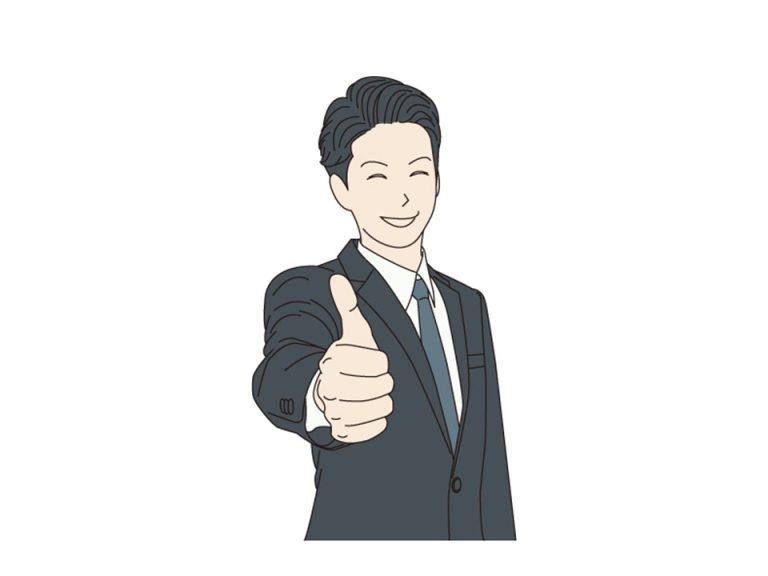 “問題ばかりで不安”から”希望に溢れた未来”に向かう計画策定