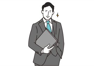 優秀な経営者ほど社員育成に苦戦する！？