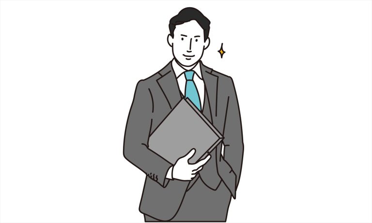 優秀な経営者ほど社員育成に苦戦する！？