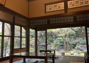 100倍速で進むためのピットインタイム