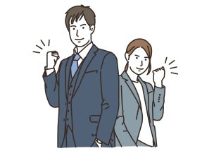 社員と組織の変化を加速させる方法とは？