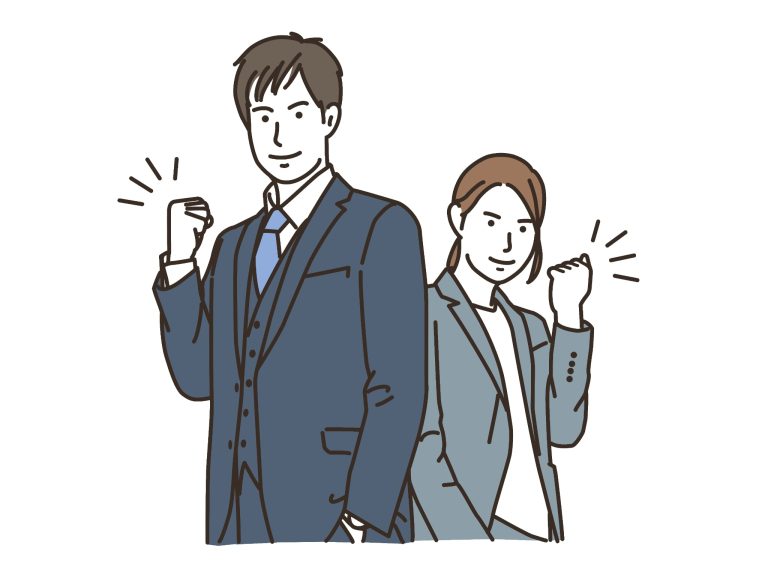 社員と組織の変化を加速させる方法とは？