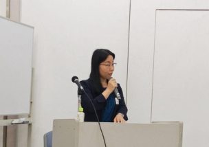 役が人を育てる