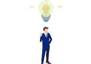 「問題山積みで何からやったらいいのか？」を一瞬で解決した方法とは？