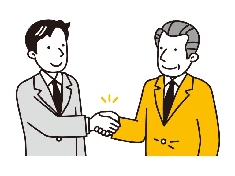 優秀な管理職を育てるには？