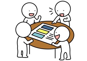 儲かる新規事業アイディアを出すには？