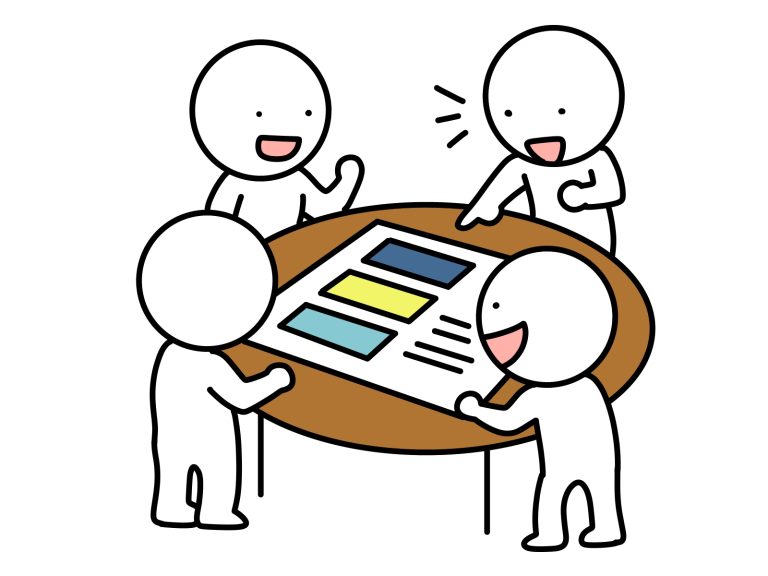 儲かる新規事業アイディアを出すには？