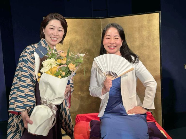 利他であり続けるには？