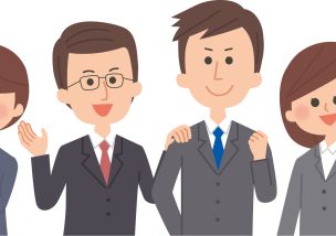 社員が動く指示・動かない指示