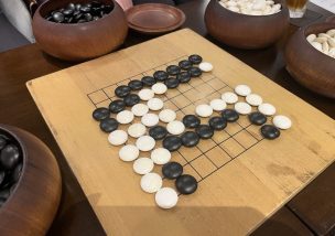 仕事がグングン上達する教え方３つのポイント