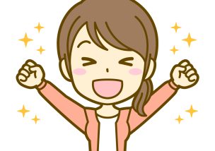 タイムマネジメント基本のキ