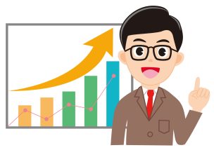 飛躍する企業の経営者は時間をこう使う！
