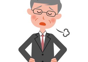 社員が自主的に動くなんてムリなんじゃないか、、、