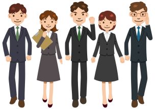 育成下手な上司の下で部下が育つようになってきた！