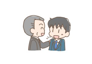 なぜいつまでたっても社員に任せられないのか？
