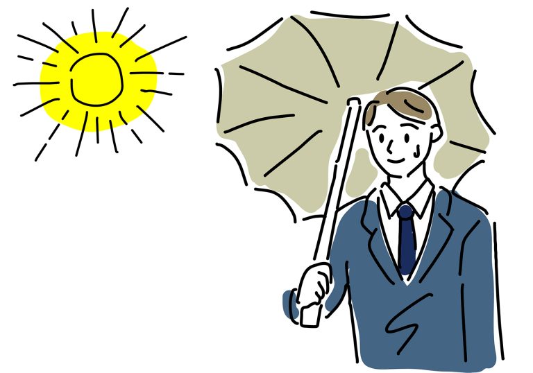 不要な常識、意外とあるかも！