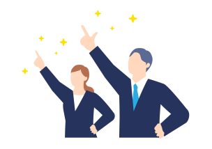 心震える経営理念ありますか？