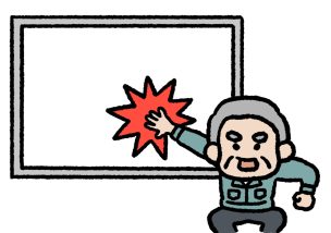 災害対策から考える社員への危機意識の持たせ方とは？