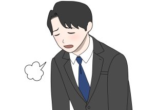 やる気がないのは根性がないからではなく、、、