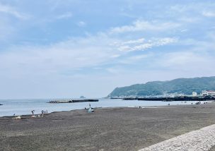 会議なのに楽しくて本質が見えるプログラム