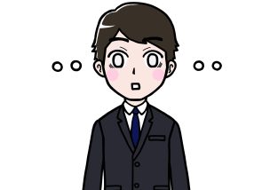 社員が動かない理由とその解決策は？