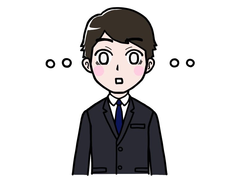 社員が動かない理由とその解決策は？