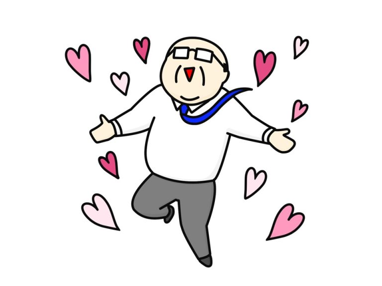 好きを仕事にするって難しいですよね！？