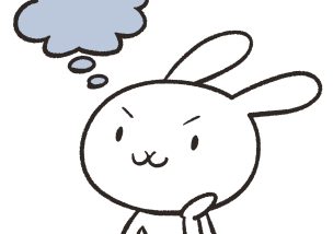思考がクリアになる簡単整え術！