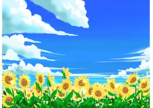 あなたにとって最高の夏休みにするには？