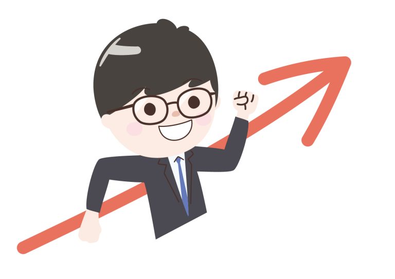 社員がグングン育つ組織の経営者にあるものは？