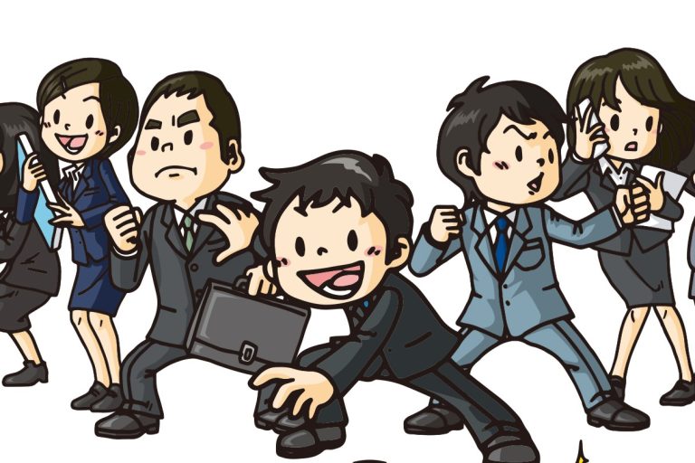継続し目標を達成するために大切なことは？＠終戦記念日