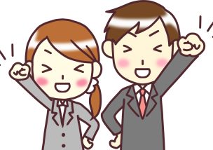 厳しく叱って伸びる人・伸びない人―３つの条件とは？