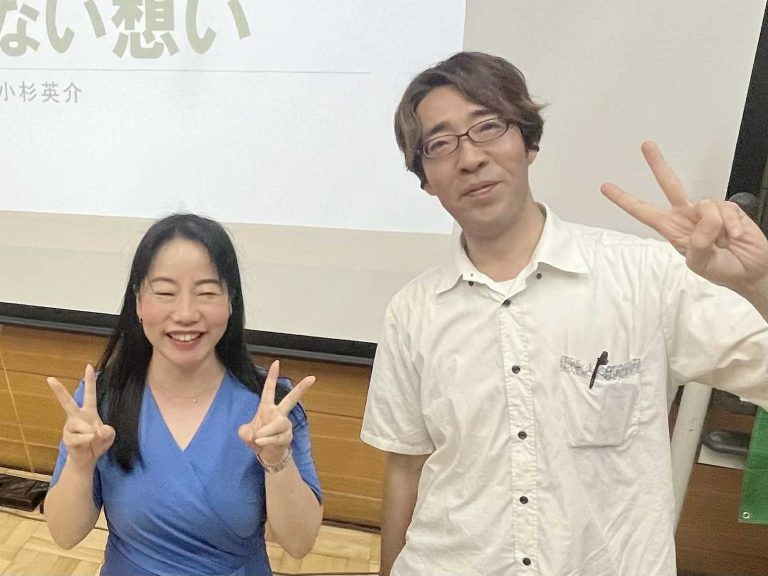 苦境を乗り越えられた理由とは？