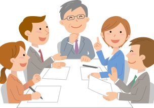 すぐできる！全員が積極的に発言する会議の工夫とは？