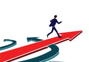 仕事が増える今こそ知ってほしい！完璧主義を緩める５つの工夫