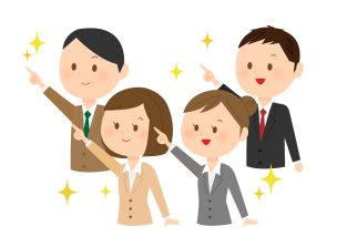 10月からの飛躍に効く「価値観型目標設定」とは？