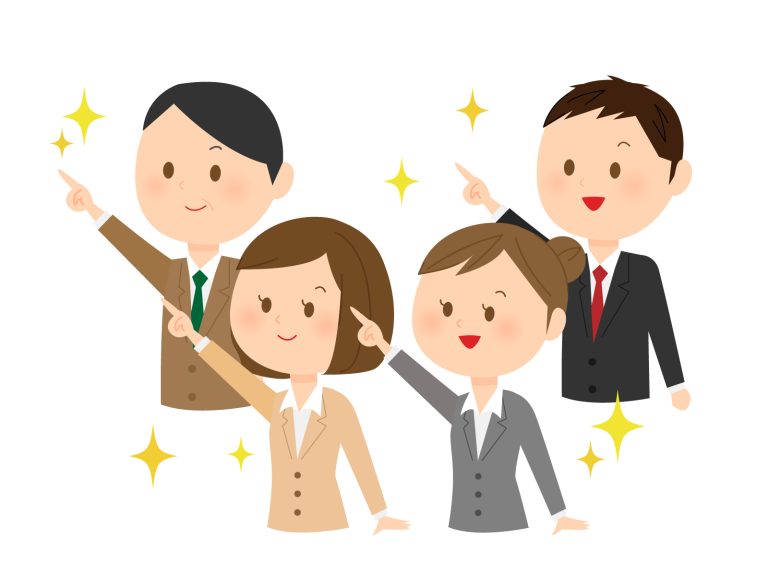 10月からの飛躍に効く「価値観型目標設定」とは？