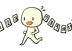 社員が１年で劇的に成長！―成果を生む振り返りの仕組みとは？