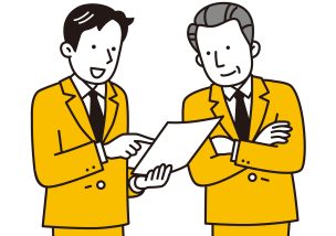 「社員を生かしたい」と願う経営者ほど陥る落とし穴