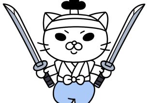 成果も成長も逃さない！経営者に必要な二刀流
