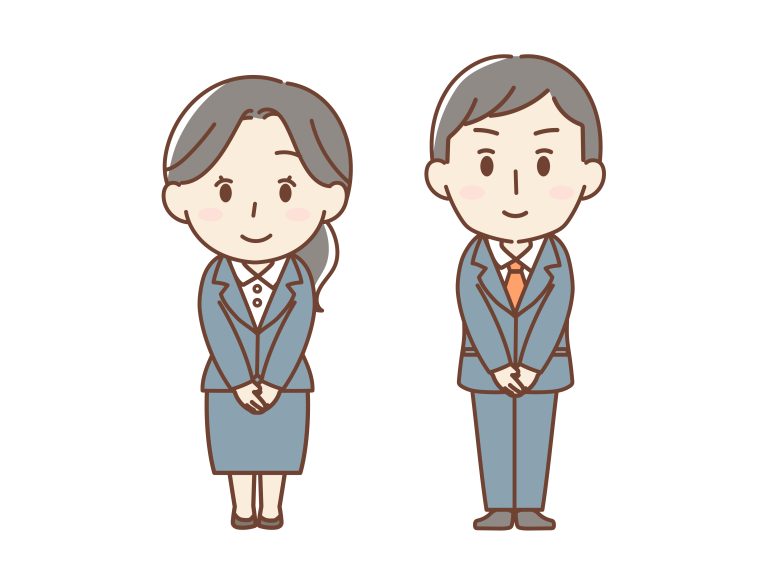 育てるつもりが甘やかしに！？自立を妨げる教育の落とし穴とは？