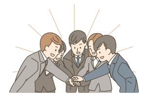 経営の質を高める！最強の意思決定ルールとは？