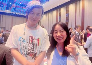 言葉を超えた合意形成が組織の成長スピードを決める