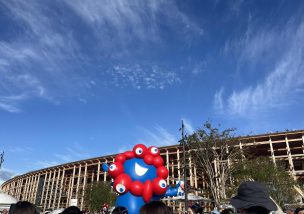 変化の時代を生き抜くために社員と築く両輪の力とは？＠大阪・関西万博